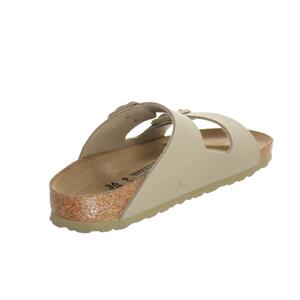 ARIZONA BIRKO FLOR BIRKENSTOCK - Mad Fashion | img vers.300x/
